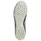 Adidas Copa Pure IV Club TF